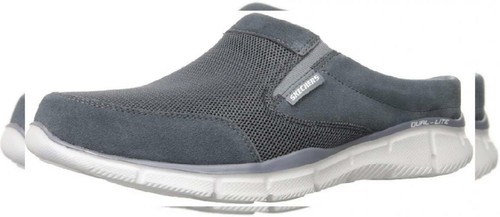 sport men's equalizer coast to coast mule